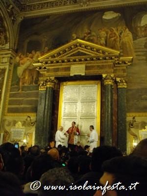 ssebastiano2014ottava-acireale (24)