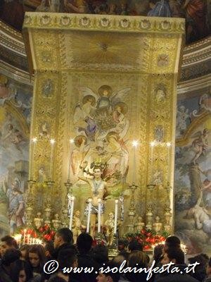 ssebastiano2014ottava-acireale (5)