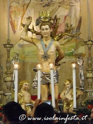 ssebastiano2014ottava-acireale (6)