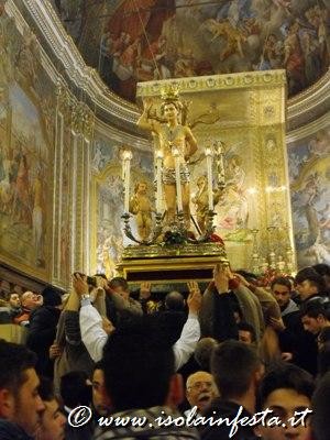ssebastiano2014ottava-acireale (7)
