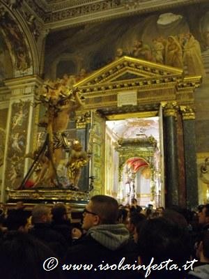 ssebastiano2014ottava-acireale (9)