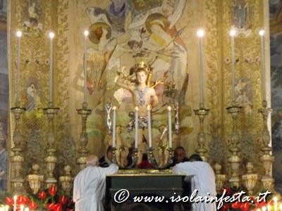 ssebastiano2014ottava-acireale