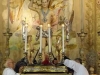 ssebastiano2014ottava-acireale (1)