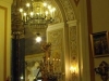 ssebastiano2014ottava-acireale (10)