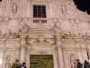ssebastiano2014ottava-acireale (11)