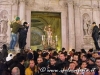 ssebastiano2014ottava-acireale (12)