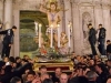ssebastiano2014ottava-acireale (13)