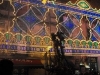 ssebastiano2014ottava-acireale (14)