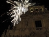 ssebastiano2014ottava-acireale (16)