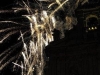 ssebastiano2014ottava-acireale (17)