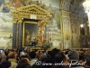 ssebastiano2014ottava-acireale (18)