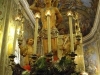 ssebastiano2014ottava-acireale (19)