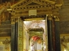 ssebastiano2014ottava-acireale (2)