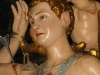 ssebastiano2014ottava-acireale (20)