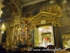 ssebastiano2014ottava-acireale (21)