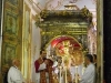 ssebastiano2014ottava-acireale (23)