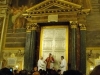 ssebastiano2014ottava-acireale (24)