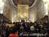 ssebastiano2014ottava-acireale (3)