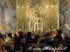 ssebastiano2014ottava-acireale (4)
