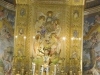 ssebastiano2014ottava-acireale (5)