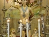 ssebastiano2014ottava-acireale (6)