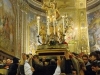 ssebastiano2014ottava-acireale (7)