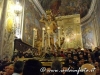 ssebastiano2014ottava-acireale (8)