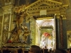 ssebastiano2014ottava-acireale (9)