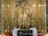 ssebastiano2014ottava-acireale