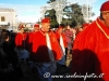 ssebastiano2014-santavenerina (10)