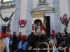ssebastiano2014-santavenerina (13)