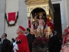 ssebastiano2014-santavenerina (17)