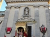 ssebastiano2014-santavenerina (20)