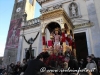 ssebastiano2014-santavenerina (23)