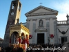 ssebastiano2014-santavenerina (25)