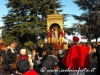 ssebastiano2014-santavenerina (29)