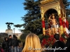 ssebastiano2014-santavenerina (33)