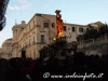 ssebastiano2014-siracusa (21)