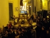 ssebastiano2014-siracusa (34)