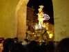 ssebastiano2014-siracusa (44)