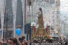 S. Sofia 2006 - Sortino (SR)
