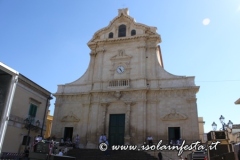 S. Sofia 2010 - Sortino (SR)