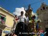 ssofia2011-sortino-33