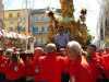 ssofia2011-sortino-82