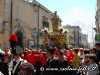 ssofia2011-sortino-83