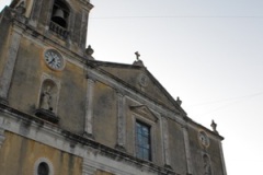 S. Stefano Protomartire 2011 - Aci Bonaccorsi (CT)