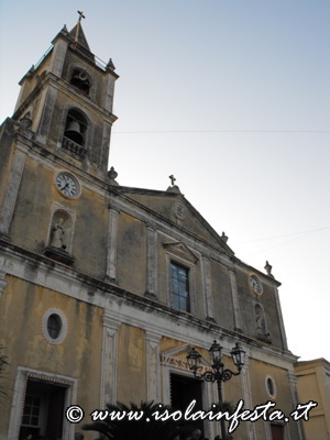 sstefano2011-acibonaccorsi
