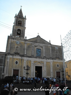 sstefano2012-acibonaccorsi