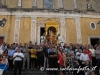 sstefano2012-acibonaccorsi-24