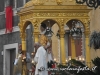 sstefano2012-acibonaccorsi-33